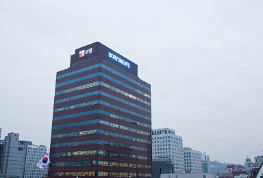 보령제약, 삼성에피스와 ‘아바스틴 시밀러’ 국내판권 계약