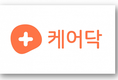 '시니어 헬스케어' 케어닥, 시리즈A 106억 유치