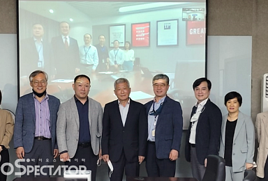 레고켐, 우시XDC와 'ADC' 임상시료생산 MOU