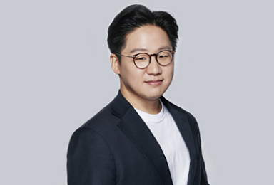 루닛, 기평통과 AA, AA 