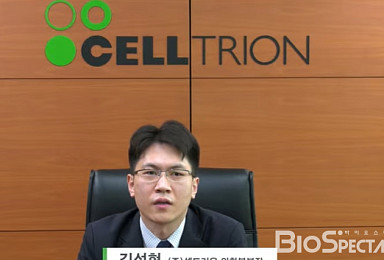 셀트리온, ‘렉키로나’ 3상 “고위험군 중증악화율 72%↓”