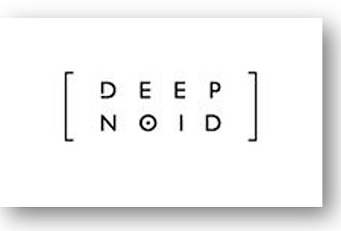 딥노이드, 증권신고서 제출..“7월말 코스닥 상장”