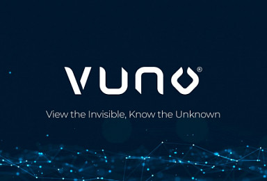 뷰노, '사춘기 골연령 판독 AI' 임상결과 논문 게재