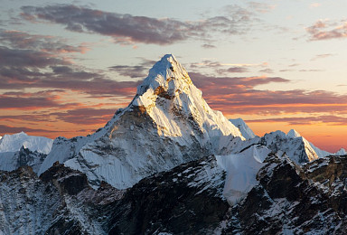 Orum adds $54M to series B 2 years ago to advances Antibody neoDegrader Conjugate