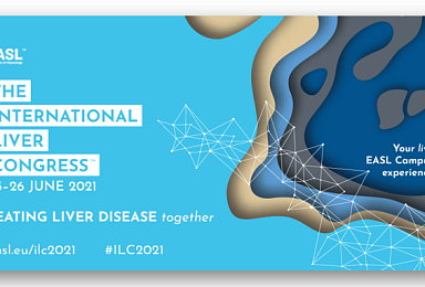 한미약품, 간희귀질환 '삼중작용제' 