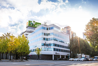 대웅제약, '펙수프라잔' 중남미 4개국 