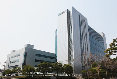 동아ST, 인타스에 '스텔라라 시밀러' 1억弗 L/O