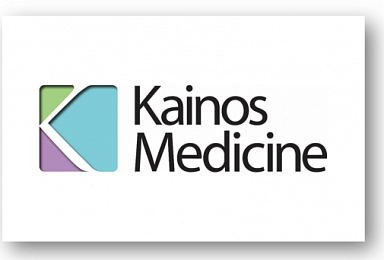 카이노스메드, 'FAF1 저해제' 파킨슨병 