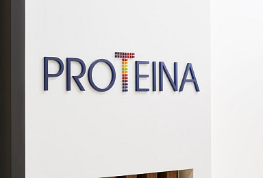 프로티나, 시리즈C 190억..