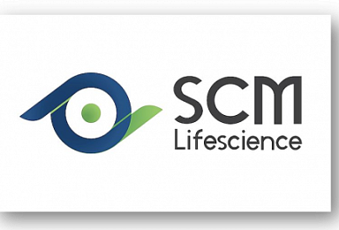 에스씨엠, 美앨리얼서 'iPSC 유래' 당뇨병신약 국내 L/I