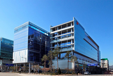 SK케미칼, 스탠다임과 신약재창출 'NASH' 