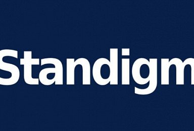 스탠다임, 파빌리온 캐피탈서 1000만弗 투자유치