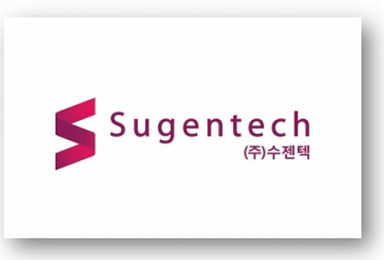 수젠텍, 350억 규모 CB발행·3자배정 유증 결정