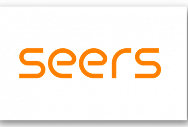 씨어스, '장기연속 체온 모니터링 패치' 식약처 허가