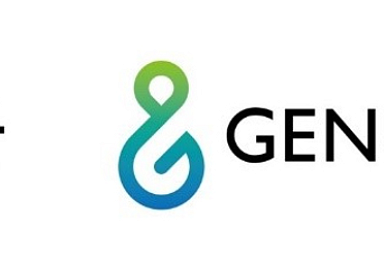 제뉴원, 콜마파마 생산부문 분할→제뉴파마로 신설