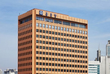 [인사]종근당, 계열사 임원인사