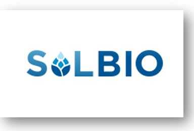 솔바이오, 혈액 엑소좀 '흑색종' 진단 논문게재