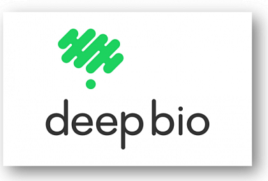 딥바이오, 스탠포드大와 '전립선암 진단AI' 협약갱신