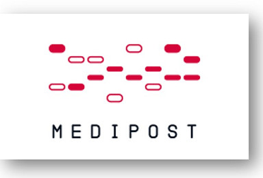 메디포스트, 中합작법인 설립취소..”현지파트너 불이행”