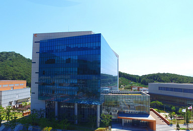 대구첨복, 에이조스와 자가면역질환 신약 공동개발