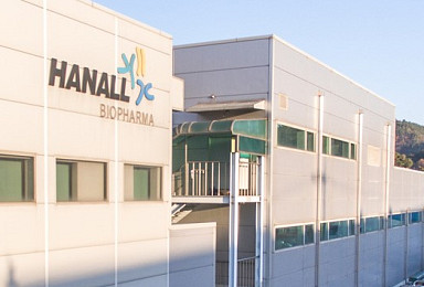 한올바이오, 2Q 매출 234억 전년비 3.7% 증가