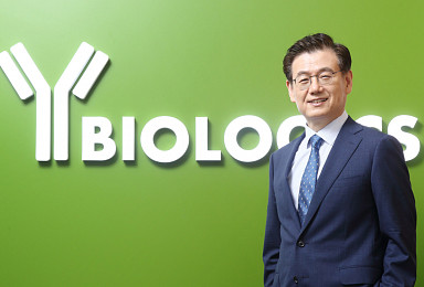 와이바이오, 'PD-1 항체' 호주 1상 