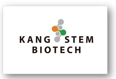 강스템바이오텍, 500억 규모 유상증자 결정