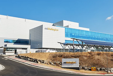 유바이오, 피움바이오에 48억 CB투자..