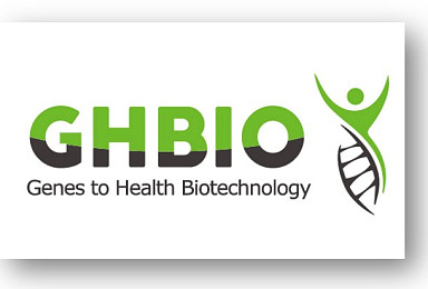 GH바이오, '인간화 PD-1 마우스' 자체개발 완료