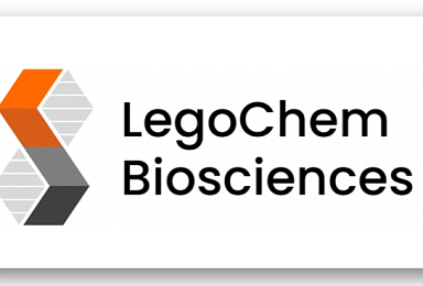 레고켐, '델파졸리드' MRSA 균혈증 