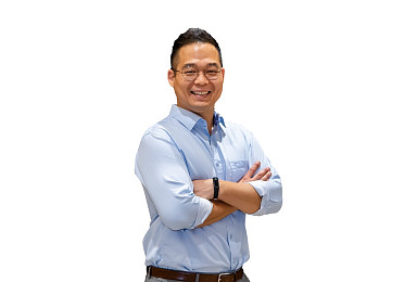 스페클립스, 90억 유치..