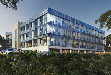 GC녹십자랩셀 관계사 아티바, 