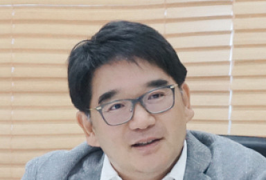 신라젠, 김상원 신임 대표이사 선임