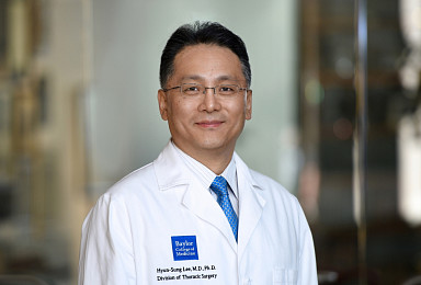 삼양바이오팜USA, 베일러의대와 