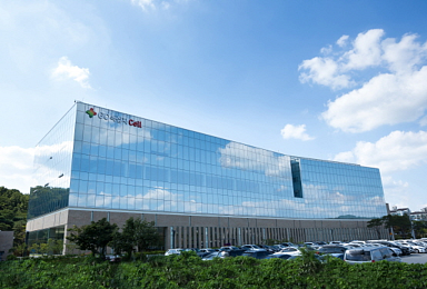 GC녹십자셀, '이뮨셀엘씨' 첨단바이오의약품 
