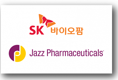 SK바이오팜, 수면장애 신약 '수노시' 캐나다 출시