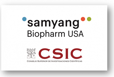 삼양USA, CSIC와 'MIC-A/B 타깃' IO 기전 공동연구