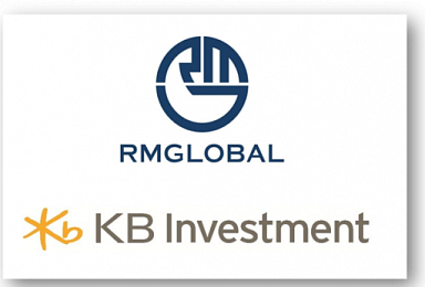 RMG-KB, '바이오·의료기기' 펀드출범 