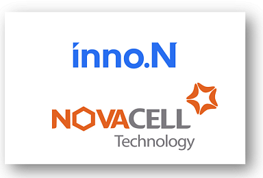 inno.N, 노바셀과 '자가면역 치료 펩타이드' 공동개발