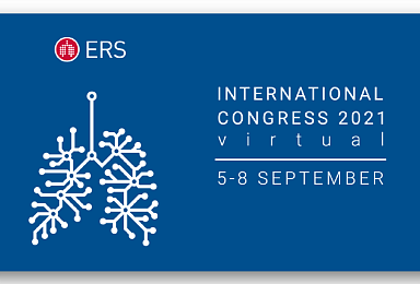 대웅제약, 'PRS 저해제' 