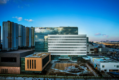 삼성바이오에피스, ‘루센티스 시밀러’ “美 첫 판매허가”