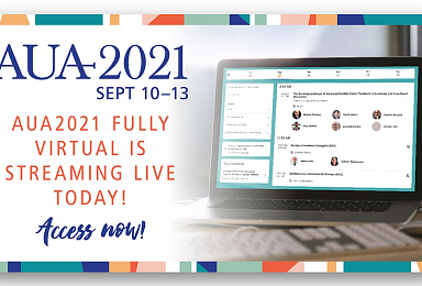 지노믹트리, 방광암 조기진단 