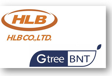 HLB그룹, 지트리비앤티 인수..
