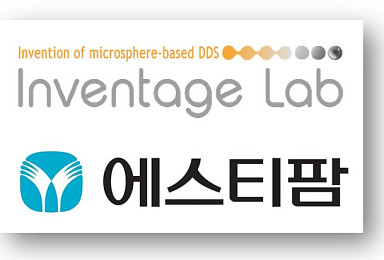 인벤티지랩, 에스티팜과 미세유체 'LNP 플랫폼' 연구