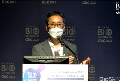 셀트리온, 코로나19 변이 타깃 '항체칵테일' 