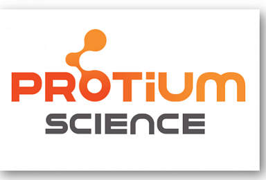 티움바이오, 'CDO' 자회사 프로티움 60억 투자