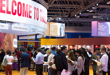 루닛, 'PD-L1 발현분석 AI' 