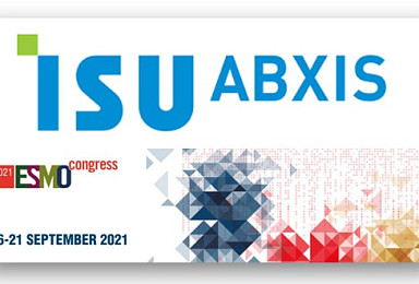 이수앱지스, 'ErbB3 항체' 두경부암 1상 최종 발표