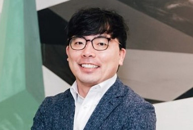 디앤디파마텍, 코스닥 기술성평가 'A, A' 통과