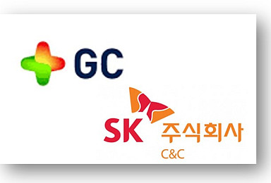 SK C&C, GC홀딩스 '디지털 헬스케어 플랫폼' 구축